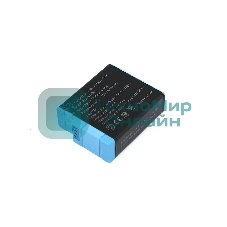 Аккумулятор GoPro ADBAT-001 для HERO9 черный