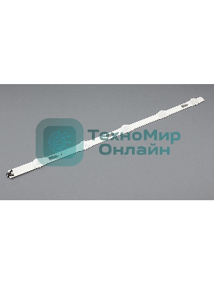 Светодиодная подсветка V6DU-490DCB-R0