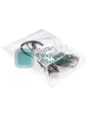 Кабель-переходник HDMI-VGA ExeGate EX-HDMIM-VGAF-3.5JackS-0.3 (19M/15F, 0,3м + аудио 3.5мм Jack M 0,5м) Преобразователь цифрового HDMI сигнала в VGA видео и стерео-аудио