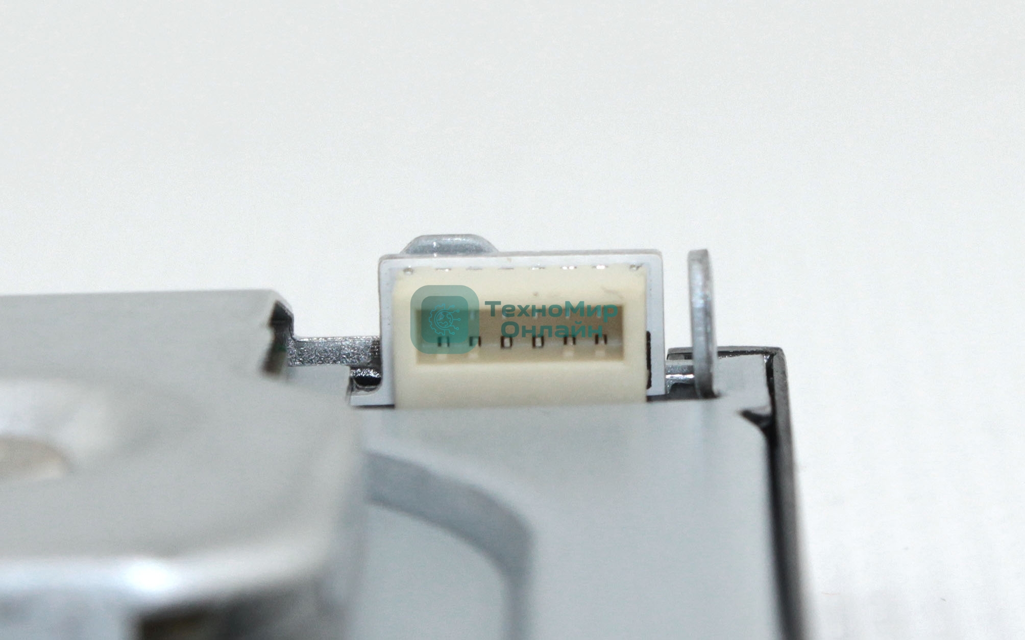 Матрица MV238FHM-NF0