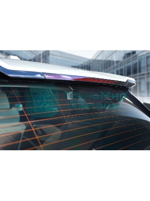 Видеорегистратор Mio MiVue J20 черный 4Mpix 1920x1080 1080p 150гр. SSC3337DE