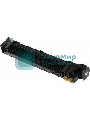 Печка в сборе Cactus CS-FU-XER-WC5230 (126K24990/126K24992/641S00690-new compat) для Xerox WorkCenter 5222/5225/5225a/5230/5230a