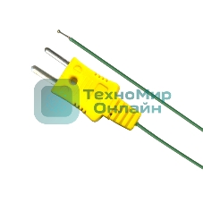 Термопара UNI-T UT-T01