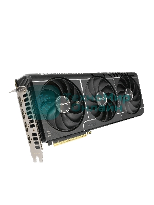 Видеокарта ASUS PRIME-RTX 5070TI-O16G RTX 5070TI HDMIx1,DPx3,16G,D7