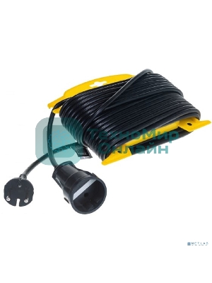 Удлинитель на рамке STAYER 