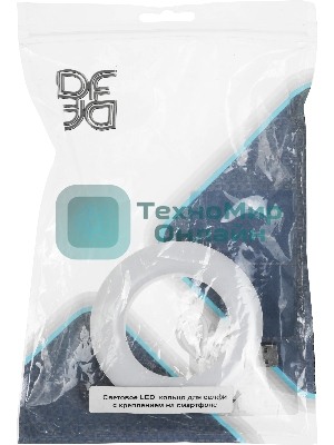 Осветитель DF LED-02 белый