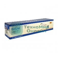 Картридж ProfiLine PL-006R01573 для принтеров Rank Xerox WC 5019/5021 9000 копий