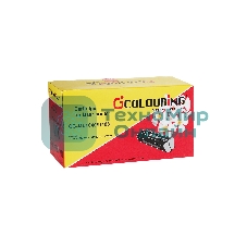 Картридж лазерный Colouring CG-MLT-D108S черный с чипом (1500 стр.) для принтеров Samsung ML-1640/1641/1645/2240/2241