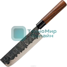 Нож разделочный TimA Самурай SAM-04