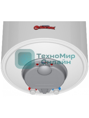 Водонагреватель Thermex Nova 100 V
