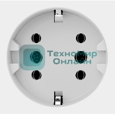 Сетевой фильтр Pilot SG 3 м, 5 розеток, белый, коробка