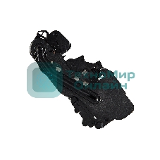 Картридж Sakura SP4510DRUM для Ricoh, черный, 20000 к.