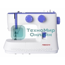 Швейная машина Necchi 2522