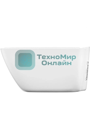 МФУ струйное HP DeskJet 2320 (7WN42B), A4, цветной, печ. до 7.5 стр/мин. (ч/б) до 5.5 стр/мин. (цвет), 1200 x 1200 dpi (ч/б) 4800 x 1200 dpi (цвет), USB