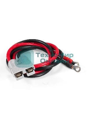 Комплект Источник бесперебойного питания EX295990RUS + батарея 65Aч EX282982RUS 4шт (инвертор, синус, для котла) ExeGate SineTower SZ-3000.LCD.AVR.3SH.1C13.RJ.USB <3000VA/2400W, чистый синусоида, LCD дисплей, AVR, 3*Schuko+1*C13, RJ45/11, USB, линейно-интерактивный, черный> + батарея ExeGate HR 12-65 (12В, 65А·ч) 4шт