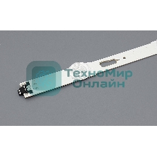 Светодиодная подсветка V6DU-490DCB-R0