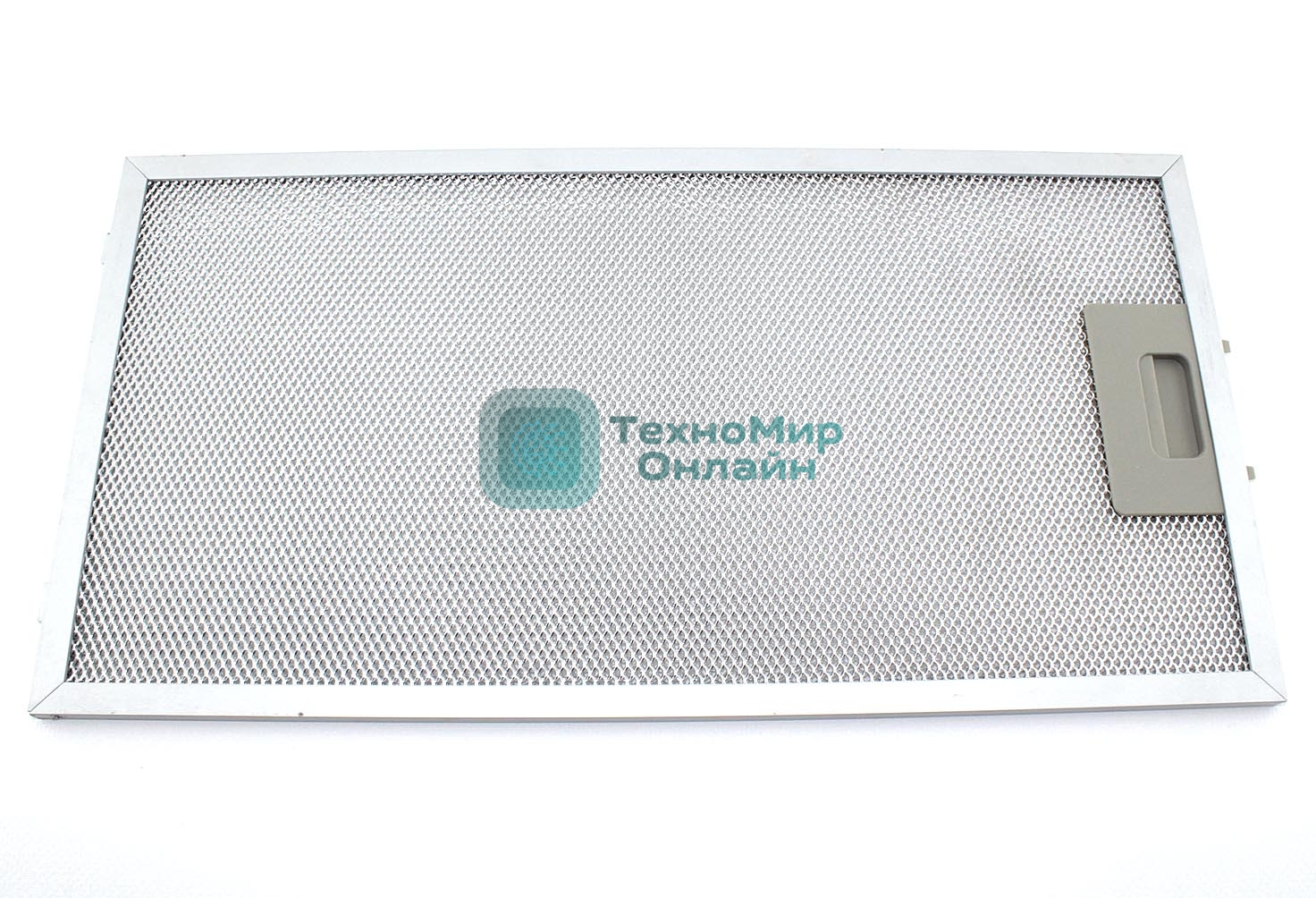 Жировой фильтр для вытяжек Konigin Extra 60 220х425мм