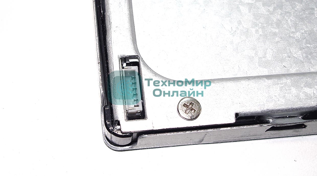 Матрица LM230WF3(SL)(E1)