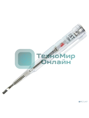 Тестер-пробник R-18 Rexant