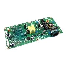 Плата питания монитора Asus VA327N-W