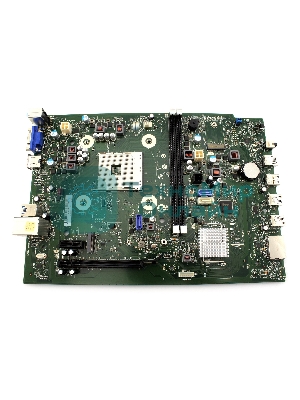 Материнская плата для HP ERICA, ERICA 2