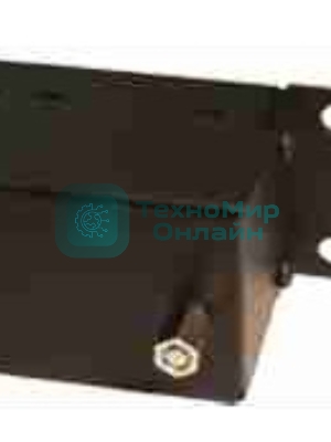 Блок распределения питания Lanmaster LAN-EP19-8P/S-1.8M гор.размещ. 8xSchuko базовые 10A C14 1.8м