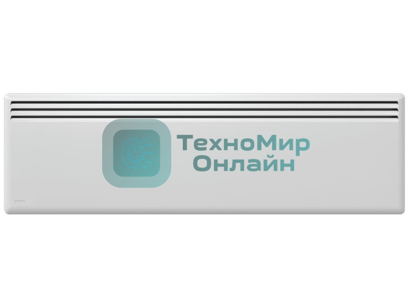 Конвектор NOBO NFK4S20