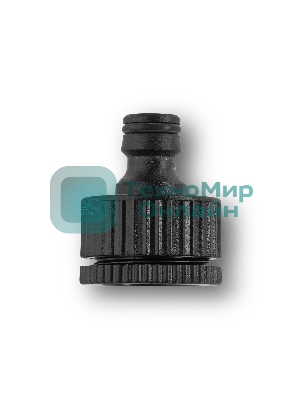 Штуцер Karcher G3/4 (2.645-006.0)