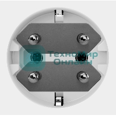 Сетевой фильтр Pilot SG 3 м, 5 розеток, белый, коробка