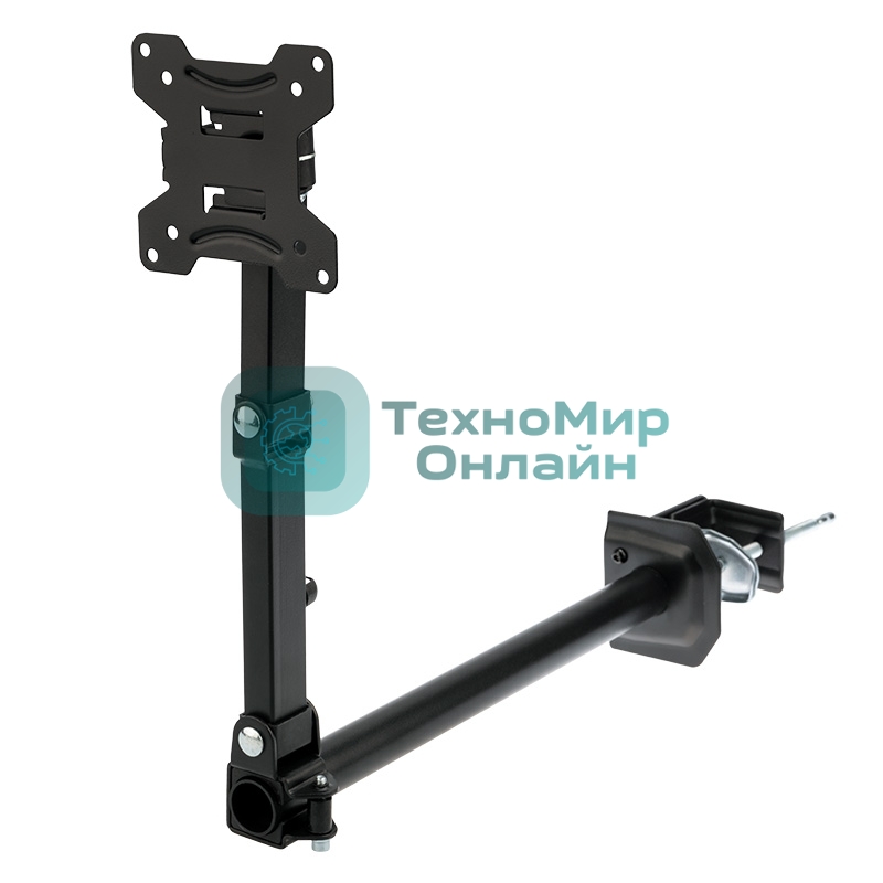 Кронштейн для монитора Rexant 13