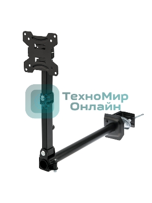 Кронштейн для монитора Rexant 13