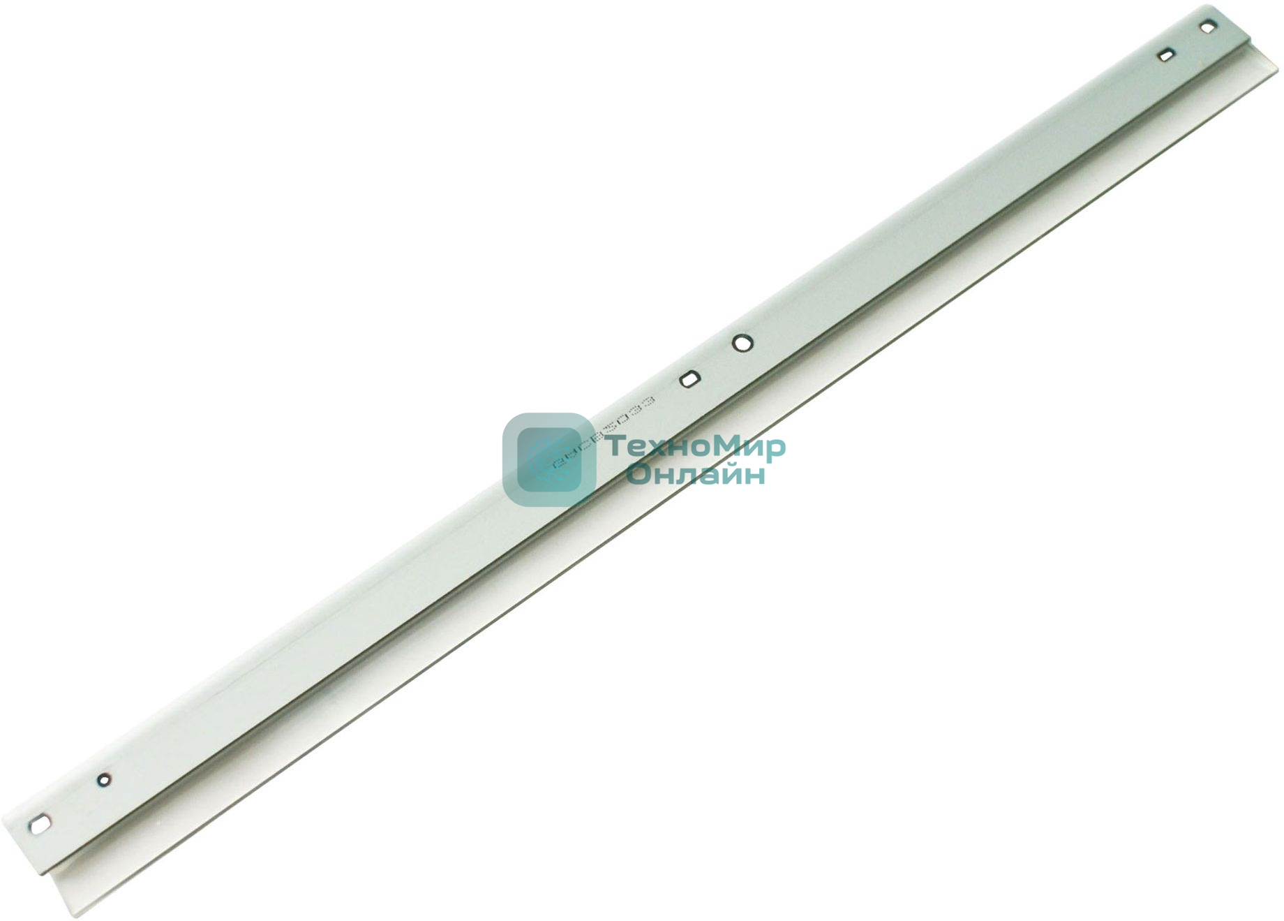 Ракель CET CET3724 для Konica Minolta Bizhub C203/C253/C353