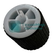 Ролик подхвата CET DGP0619 (JC93-00834A) для HP LaserJet MFP M436n/M433a основного лотка