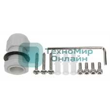 Кронштейн Dahua DH-PFA139