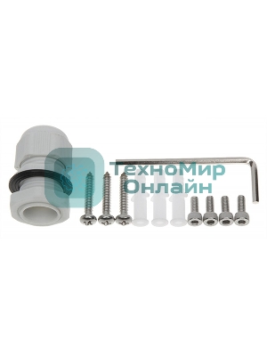 Кронштейн Dahua DH-PFA139