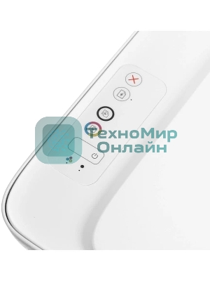 МФУ струйное HP DeskJet 2320 (7WN42B), A4, цветной, печ. до 7.5 стр/мин. (ч/б) до 5.5 стр/мин. (цвет), 1200 x 1200 dpi (ч/б) 4800 x 1200 dpi (цвет), USB