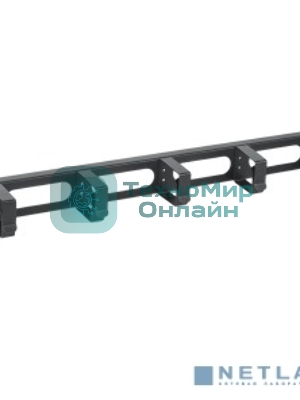 Кабельный органайзер ITK 19