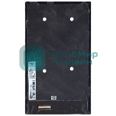 Матрица B070ATN02.0