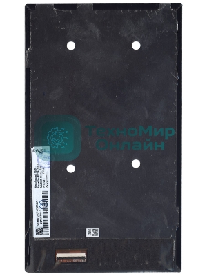 Матрица B070ATN02.0