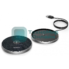 Микрофонный массив для терминалов и видеокамер Yealink VCM35