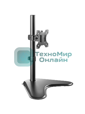 Кронштейн ONKRON D101FS для монитора 13
