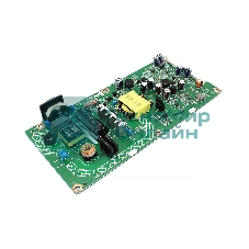 Плата питания монитора Asus VA327N-W