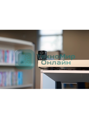 Видеорегистратор Mio MiVue J20 черный 4Mpix 1920x1080 1080p 150гр. SSC3337DE