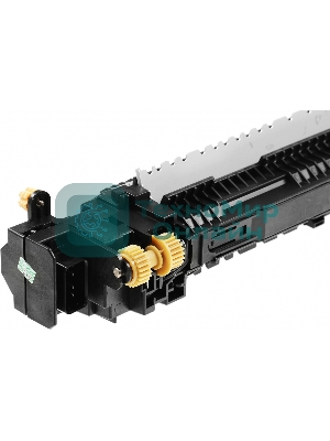 Печка в сборе Cactus CS-FU-XER-WC5230 (126K24990/126K24992/641S00690-new compat) для Xerox WorkCenter 5222/5225/5225a/5230/5230a