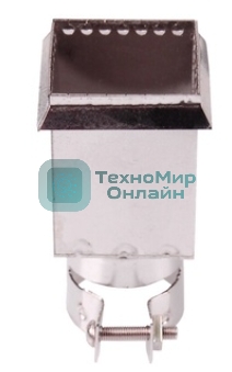 Насадка Quick A1281