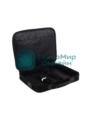 Сумка для ноутбука Defender Ascetic 15