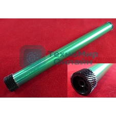 Барабан ELP Ricoh Aficio SP 100/200/202/203 High Quality (Китай)