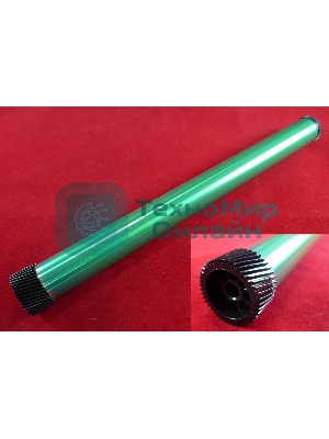 Барабан ELP Ricoh Aficio SP 100/200/202/203 High Quality (Китай)