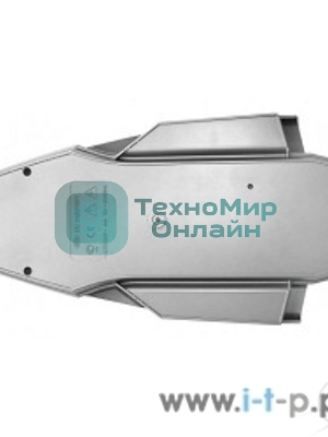 Сетевой фильтр Фильтр Pilot XPro 1,8 m белый