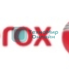 Петля Xerox WC 3220